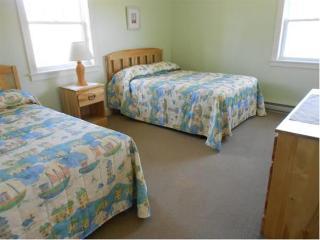 Shaw's & Mini-hôtel 3*